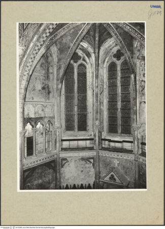 Vorderseite von bh102085_recto