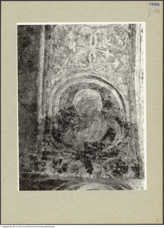 Vorderseite von bh102095_recto