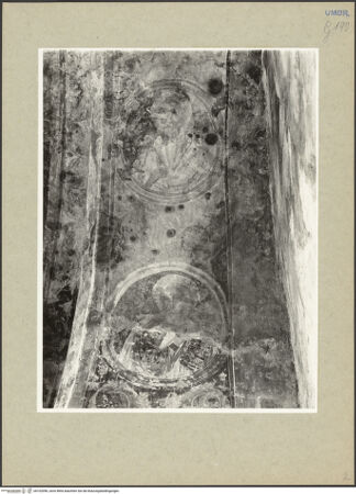 Vorderseite von bh102096_recto