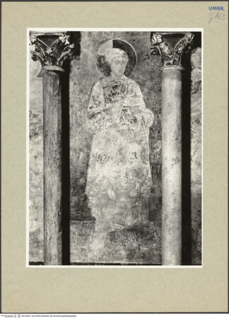 Vorderseite von bh102097_recto