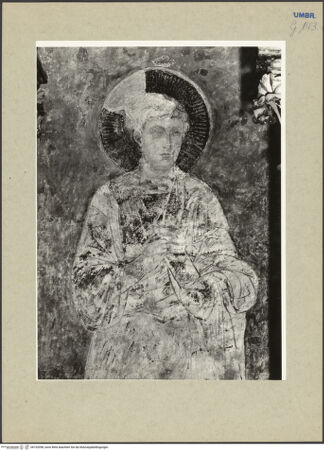 Vorderseite von bh102098_recto