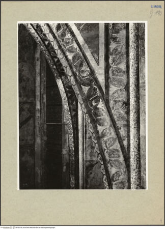 Vorderseite von bh102100_recto