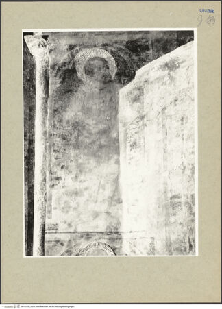 Vorderseite von bh102102_recto