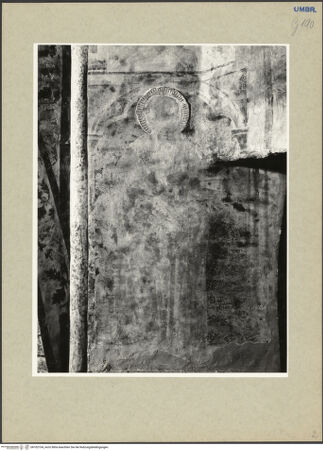 Vorderseite von bh102104_recto