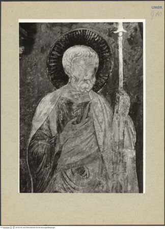 Vorderseite von bh102105_recto