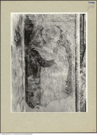 Vorderseite von bh102111_recto