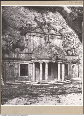 Vorderseite von bh102112_recto