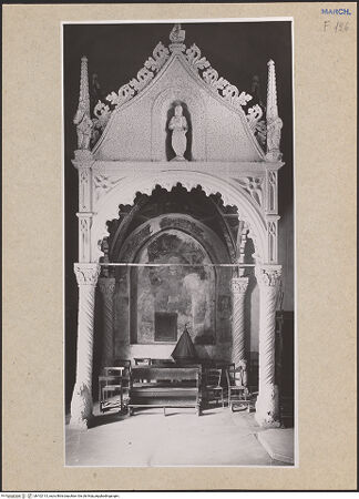 Vorderseite von bh102113_recto