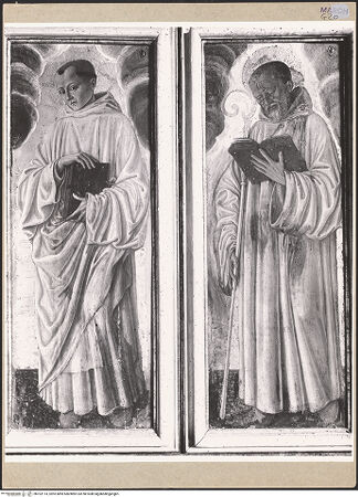 Vorderseite von bh102114_recto