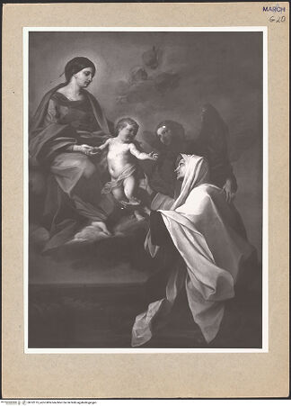 Vorderseite von bh102115_recto