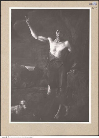 Vorderseite von bh102116_recto