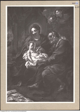 Vorderseite von bh102117_recto