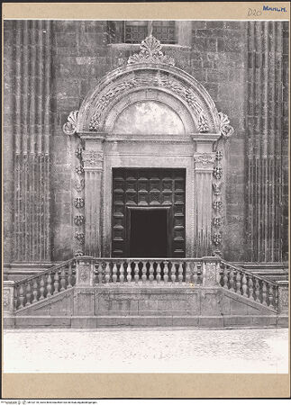 Vorderseite von bh102118_recto