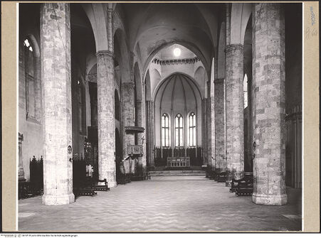 Vorderseite von bh102119_recto