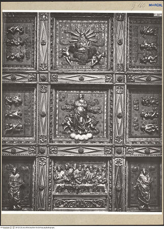 Vorderseite von bh102120_recto