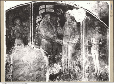 Vorderseite von bh102121_recto