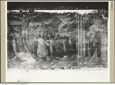 Vorderseite von bh102122_recto