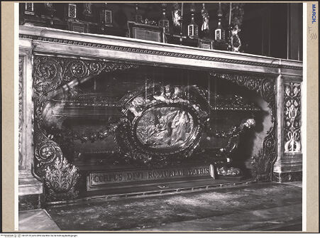 Vorderseite von bh102123_recto