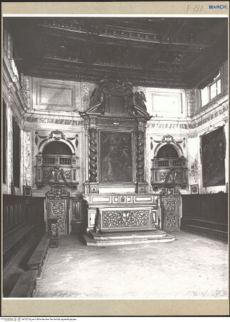 Vorderseite von bh102124_recto