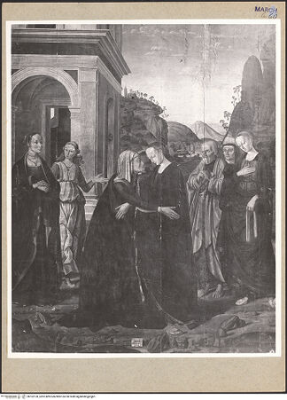 Vorderseite von bh102128_recto