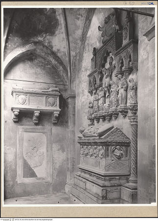 Vorderseite von bh102129_recto