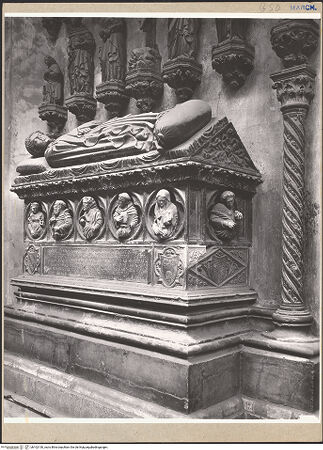 Vorderseite von bh102130_recto