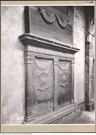 Vorderseite von bh102131_recto