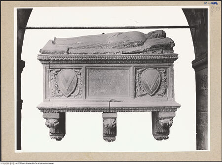 Vorderseite von bh102132_recto