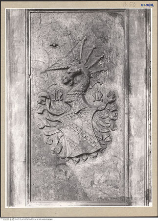 Vorderseite von bh102133_recto