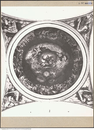 Vorderseite von bh102134_recto