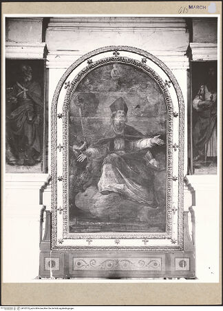 Vorderseite von bh102135_recto