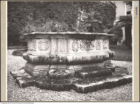 Vorderseite von bh102136_recto