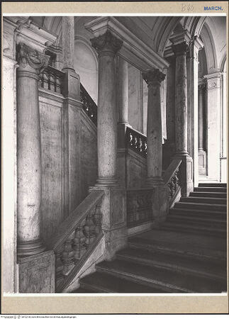 Vorderseite von bh102138_recto