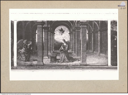 Vorderseite von bh102140_recto