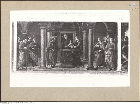 Vorderseite von bh102141_recto