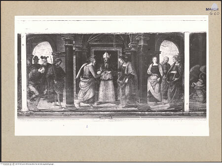 Vorderseite von bh102142_recto