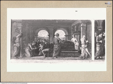 Vorderseite von bh102143_recto