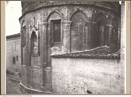 Vorderseite von bh102144_recto