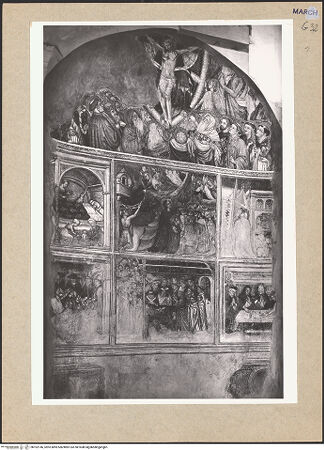 Vorderseite von bh102146_recto