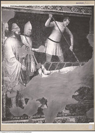 Vorderseite von bh102148_recto