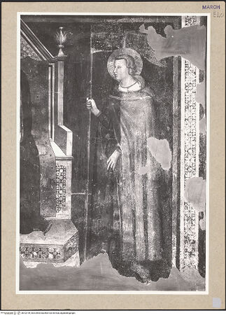 Vorderseite von bh102149_recto