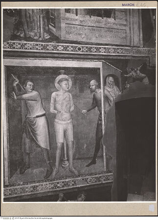 Vorderseite von bh102150_recto