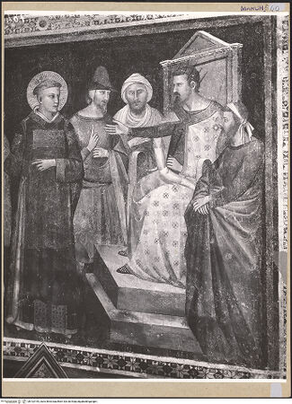 Vorderseite von bh102154_recto