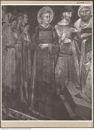 Vorderseite von bh102155_recto