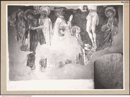 Vorderseite von bh102161_recto