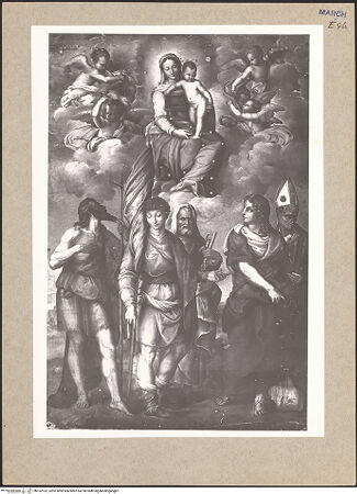 Vorderseite von bh102162_recto