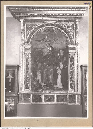 Vorderseite von bh102163_recto