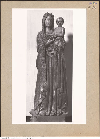 Vorderseite von bh102165_recto