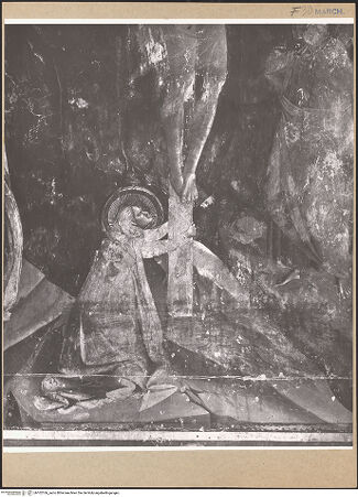 Vorderseite von bh102166_recto