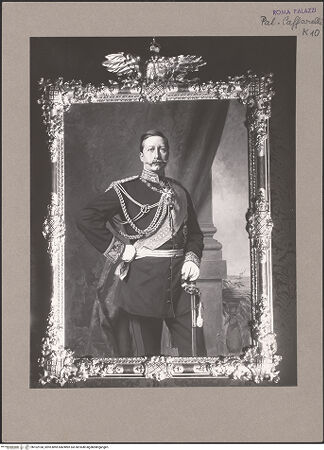 Vorderseite von bh102168_recto